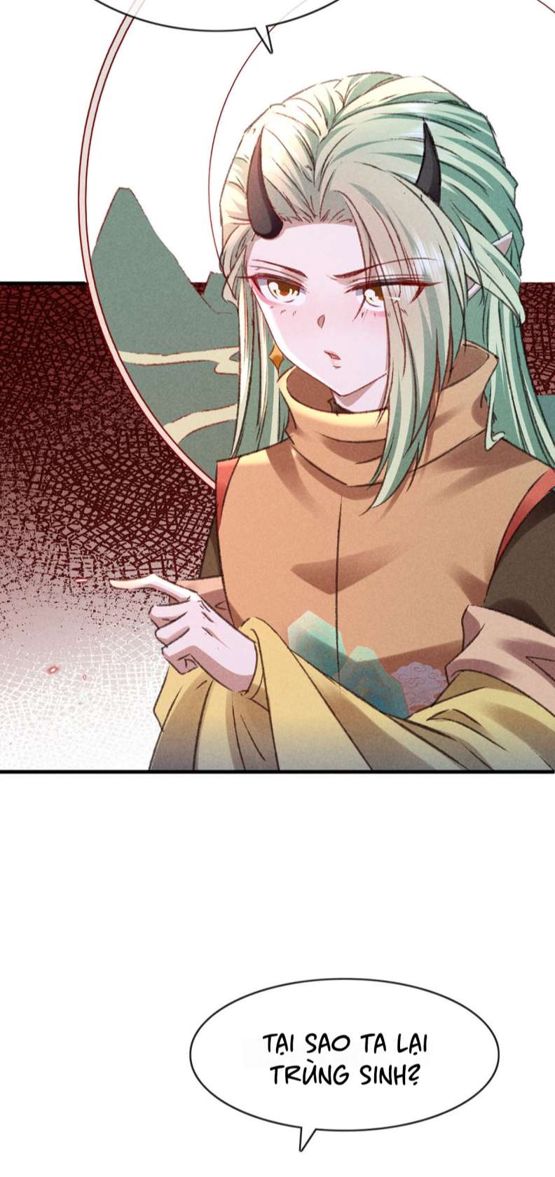 Đồ Mưu Bất Quỹ: Chapter 178