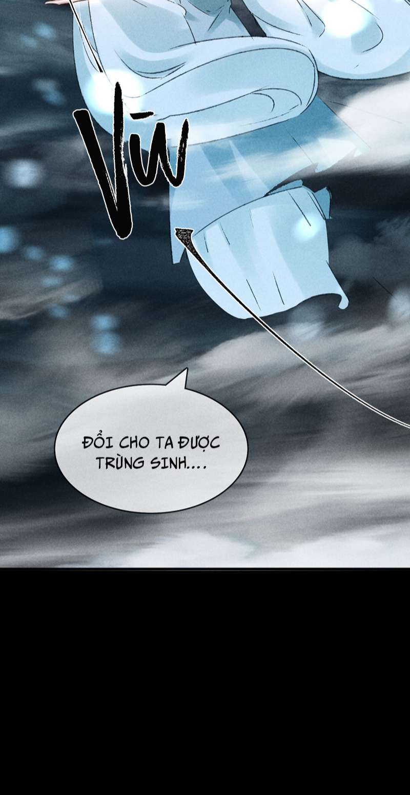 Đồ Mưu Bất Quỹ: Chapter 179