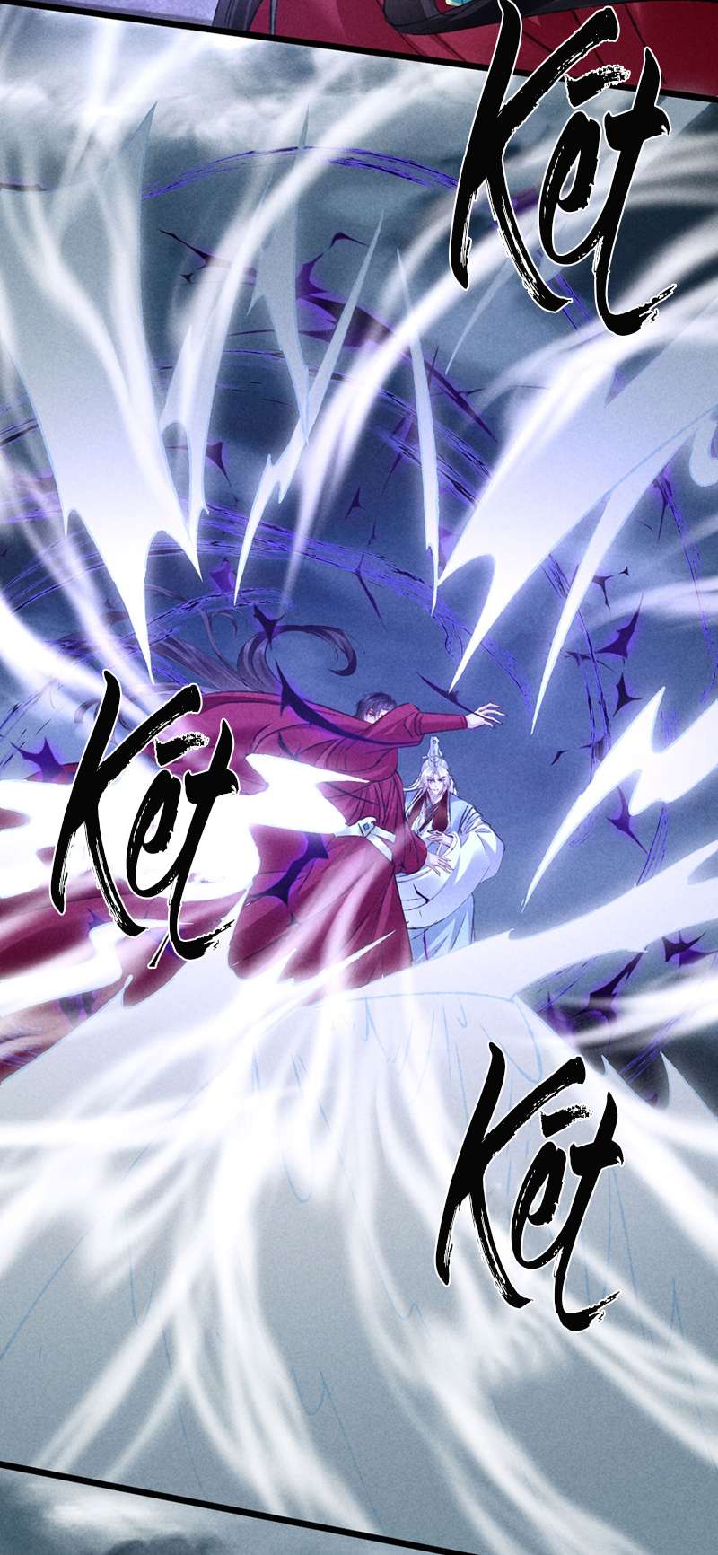 Đồ Mưu Bất Quỹ: Chapter 179