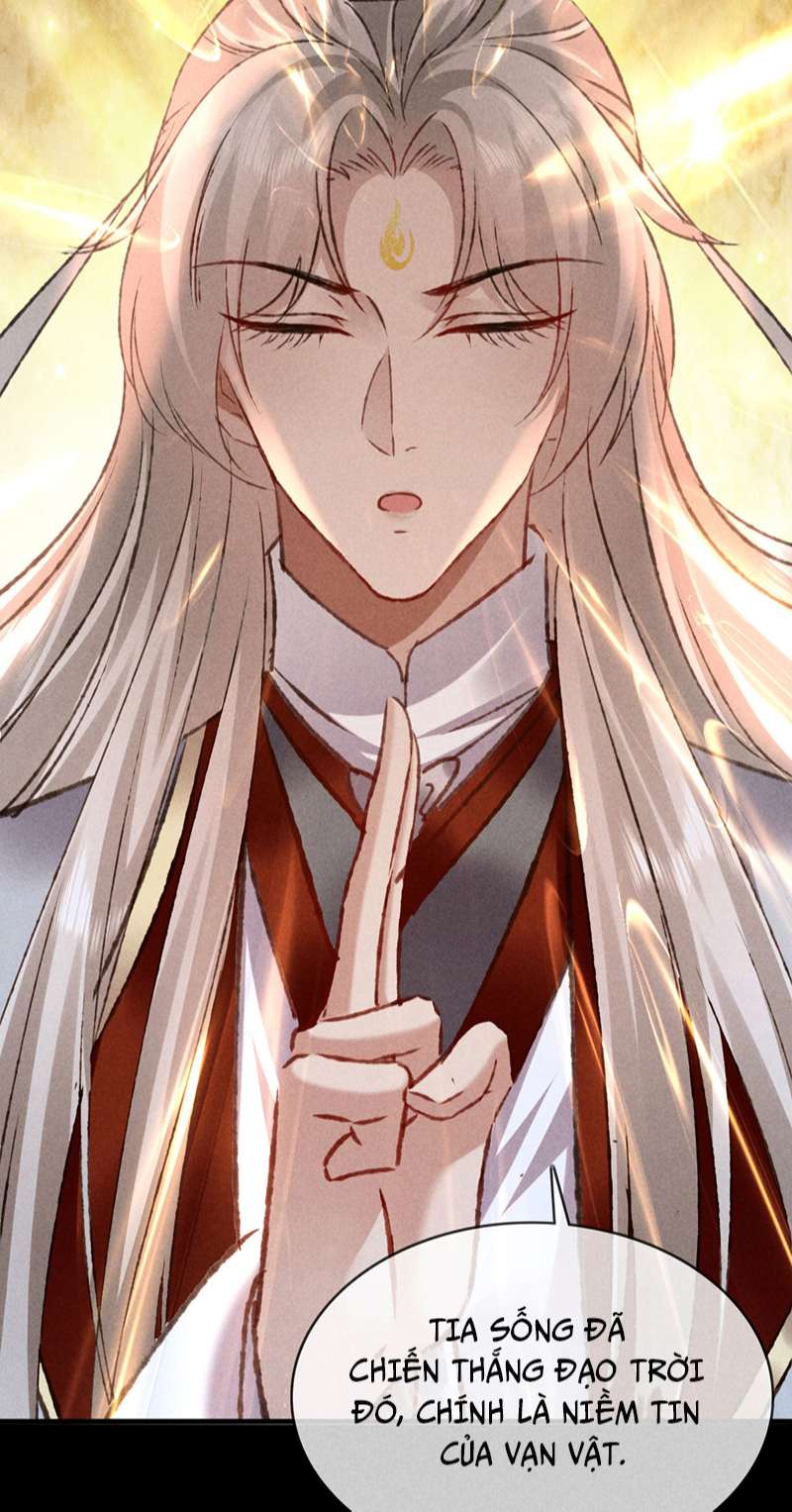 Đồ Mưu Bất Quỹ: Chapter 179