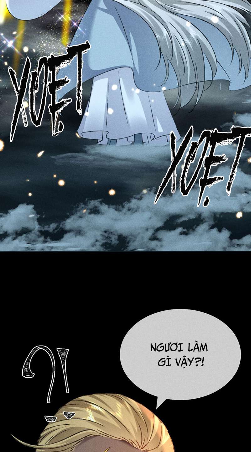 Đồ Mưu Bất Quỹ: Chapter 179