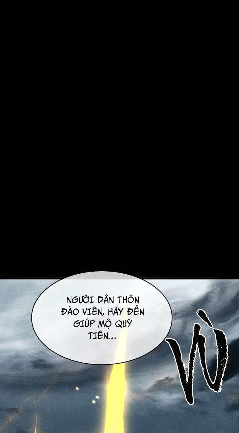 Đồ Mưu Bất Quỹ: Chapter 179