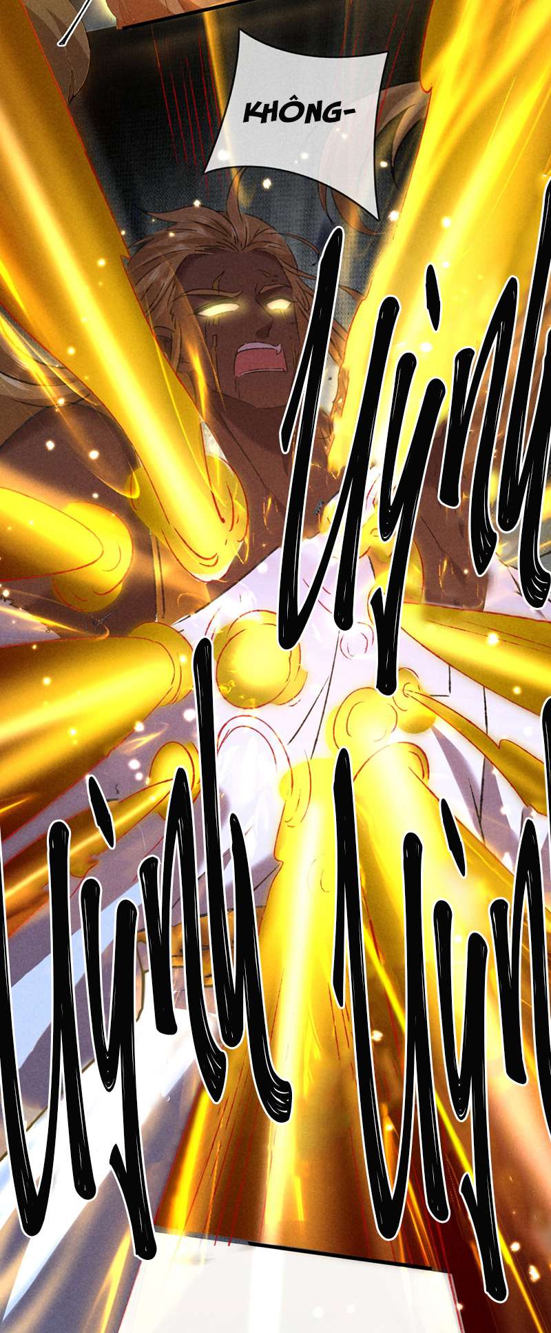 Đồ Mưu Bất Quỹ: Chapter 179