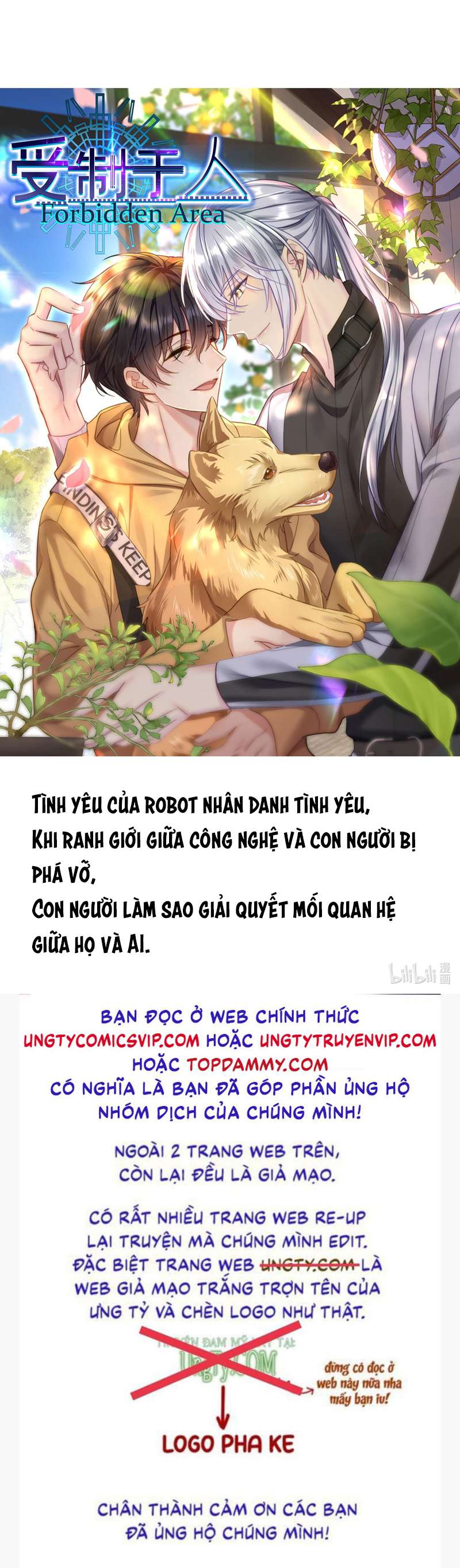Đồ Mưu Bất Quỹ: Chapter 179