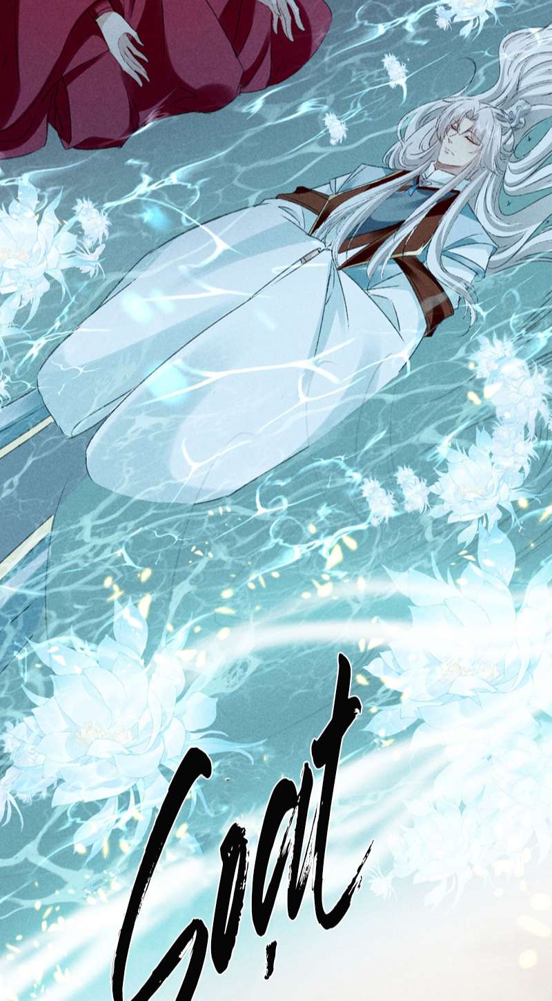 Đồ Mưu Bất Quỹ: Chapter 179