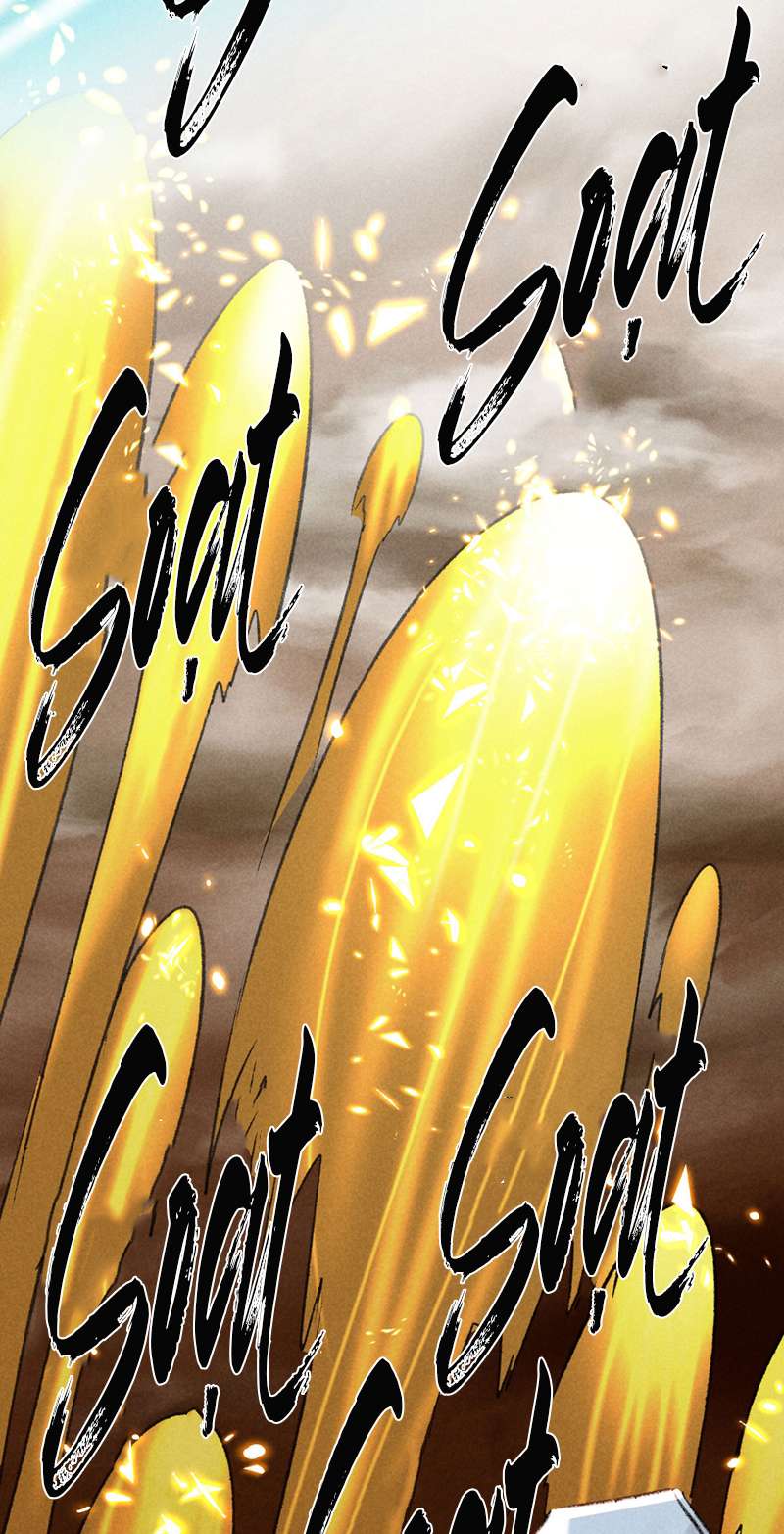 Đồ Mưu Bất Quỹ: Chapter 179