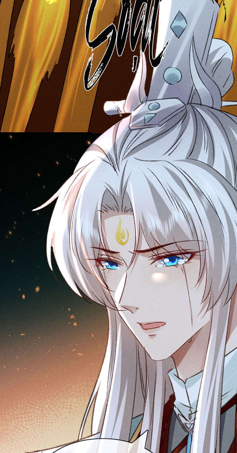 Đồ Mưu Bất Quỹ: Chapter 179