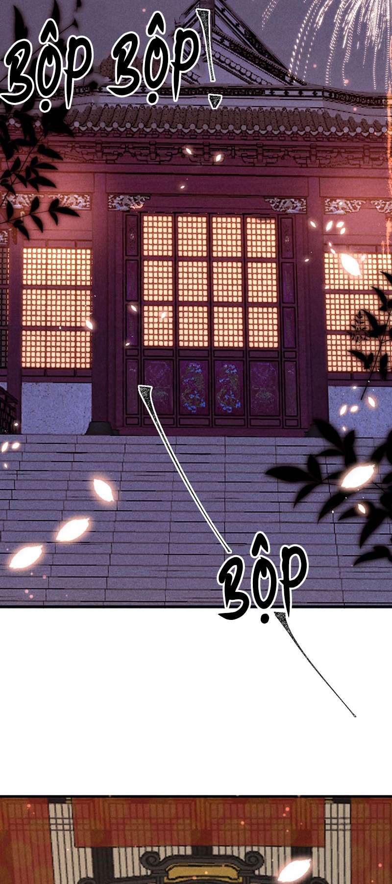 Đồ Mưu Bất Quỹ: Chapter 181