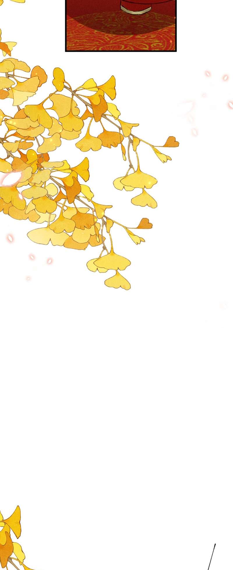 Đồ Mưu Bất Quỹ: Chapter 181