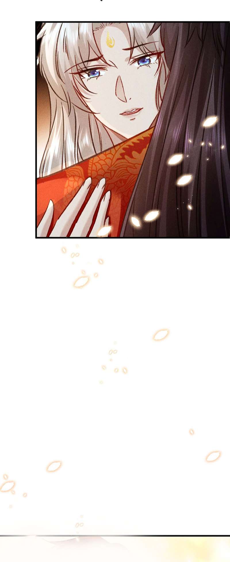 Đồ Mưu Bất Quỹ: Chapter 181