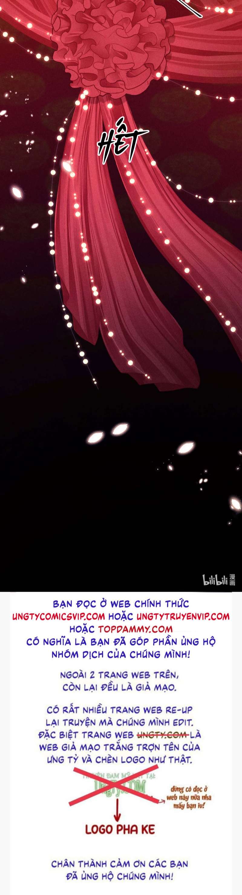 Đồ Mưu Bất Quỹ: Chapter 181