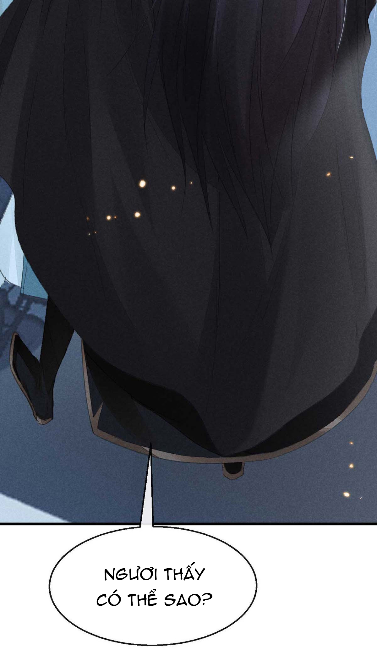 Đồ Mưu Bất Quỹ: Chapter 19