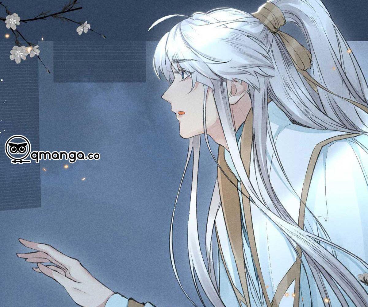 Đồ Mưu Bất Quỹ: Chapter 20