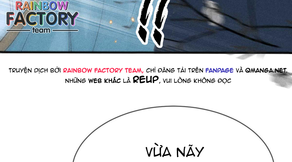 Đồ Mưu Bất Quỹ: Chapter 20