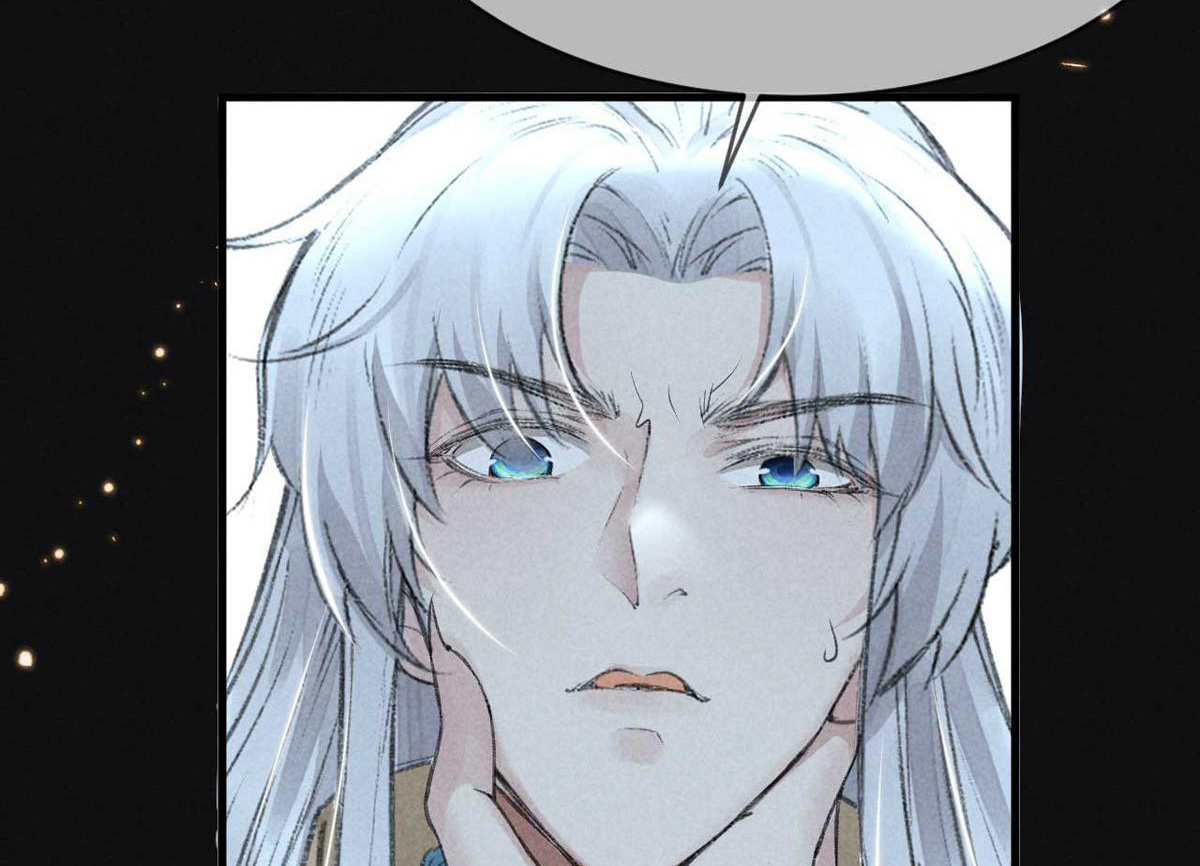 Đồ Mưu Bất Quỹ: Chapter 20