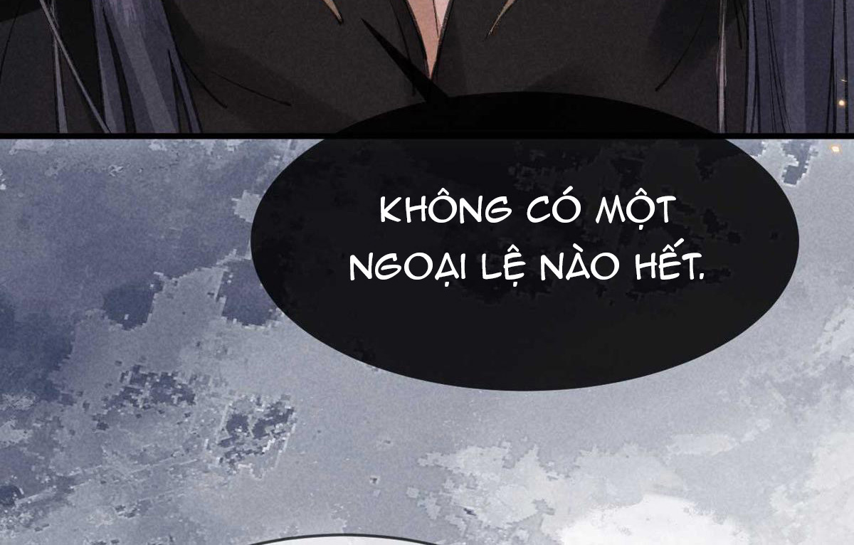 Đồ Mưu Bất Quỹ: Chapter 20
