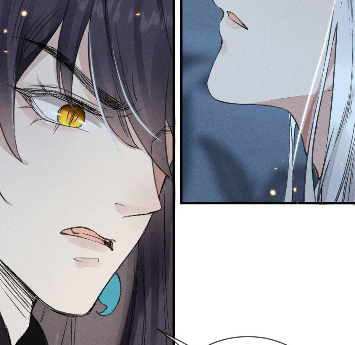 Đồ Mưu Bất Quỹ: Chapter 20