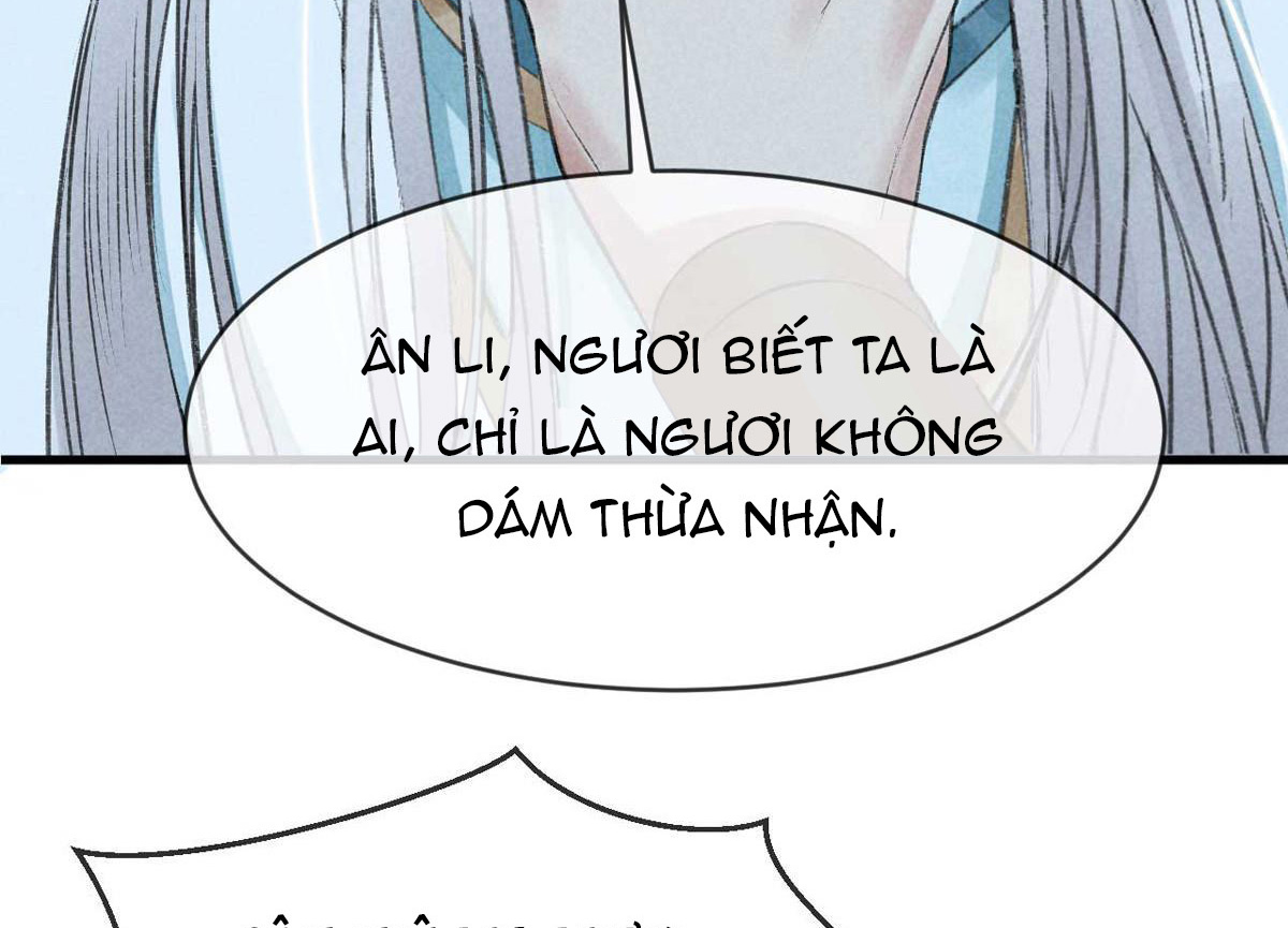 Đồ Mưu Bất Quỹ: Chapter 20