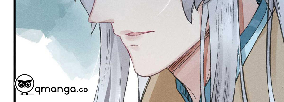 Đồ Mưu Bất Quỹ: Chapter 20
