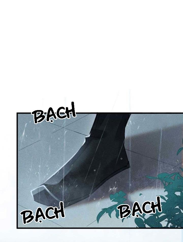 Đồ Mưu Bất Quỹ: Chapter 21