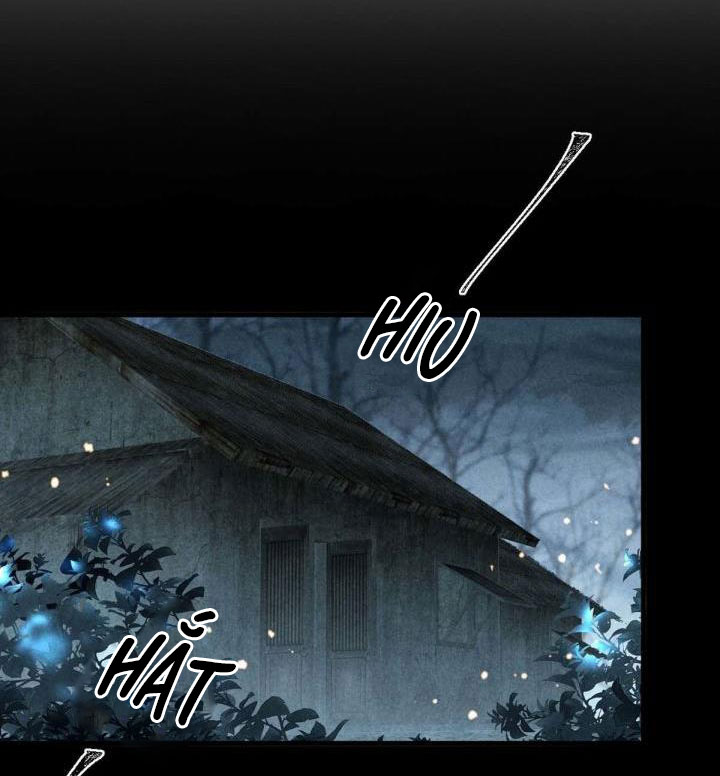 Đồ Mưu Bất Quỹ: Chapter 34