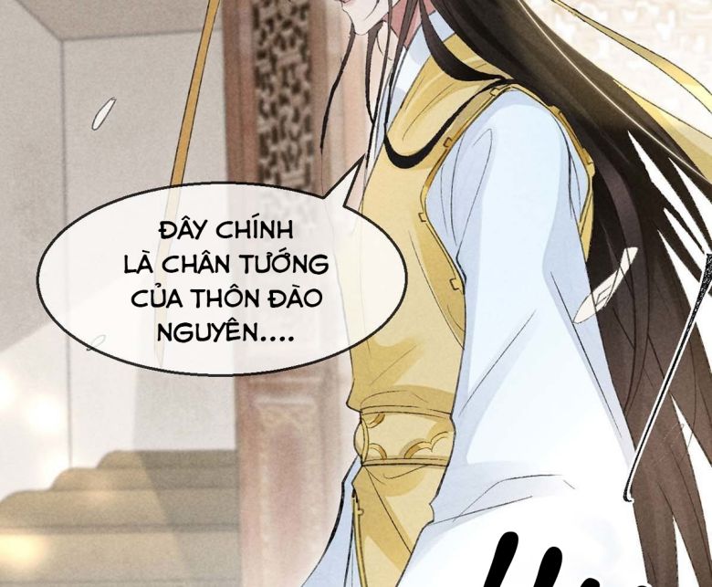Đồ Mưu Bất Quỹ: Chapter 40