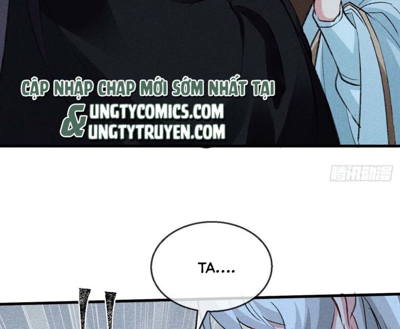 Đồ Mưu Bất Quỹ: Chapter 42