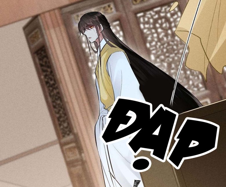 Đồ Mưu Bất Quỹ: Chapter 42