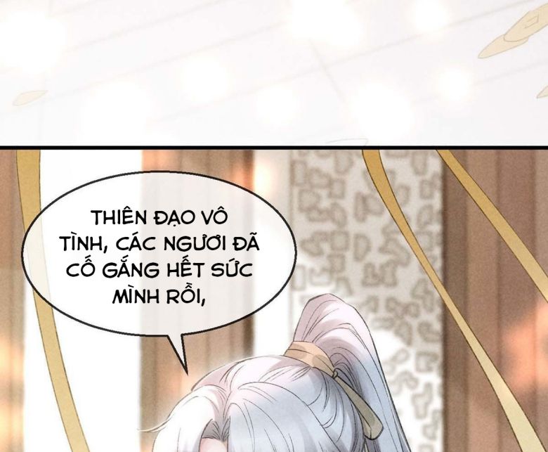 Đồ Mưu Bất Quỹ: Chapter 42
