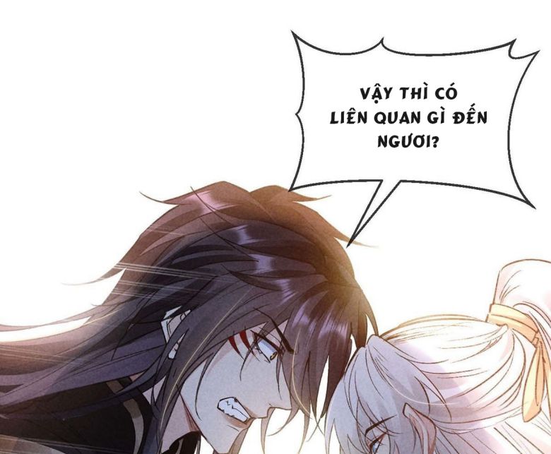 Đồ Mưu Bất Quỹ: Chapter 42