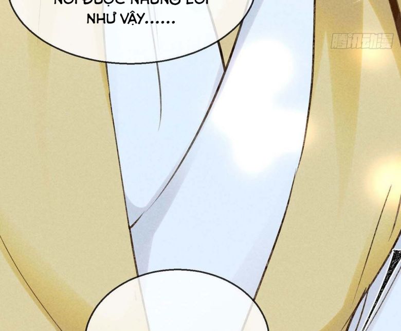 Đồ Mưu Bất Quỹ: Chapter 42