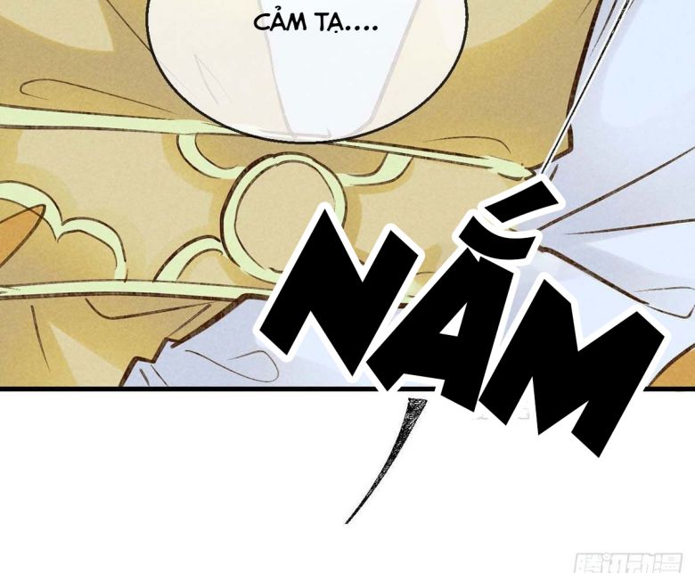 Đồ Mưu Bất Quỹ: Chapter 42