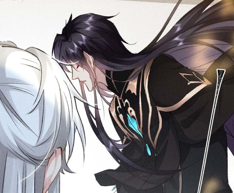 Đồ Mưu Bất Quỹ: Chapter 42