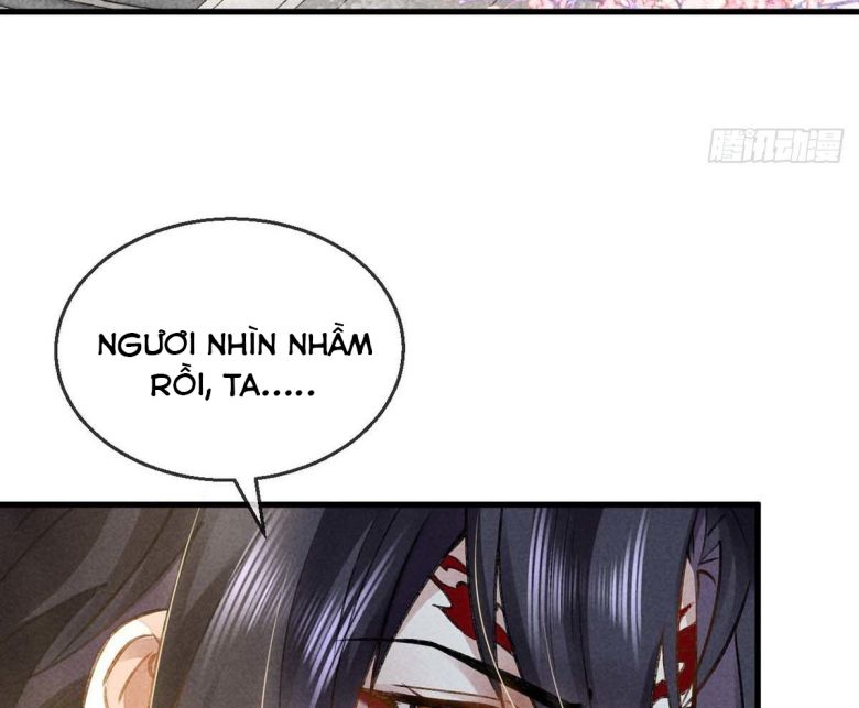Đồ Mưu Bất Quỹ: Chapter 42