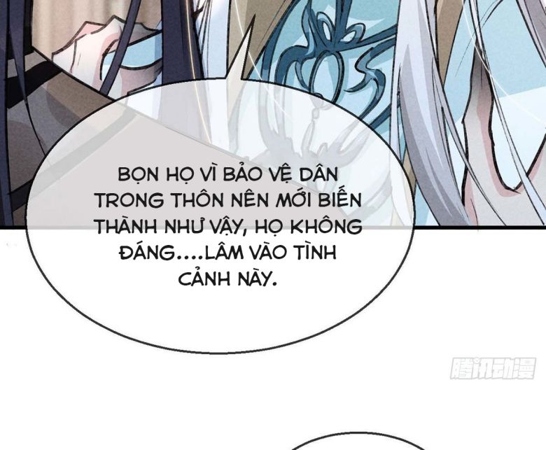 Đồ Mưu Bất Quỹ: Chapter 42
