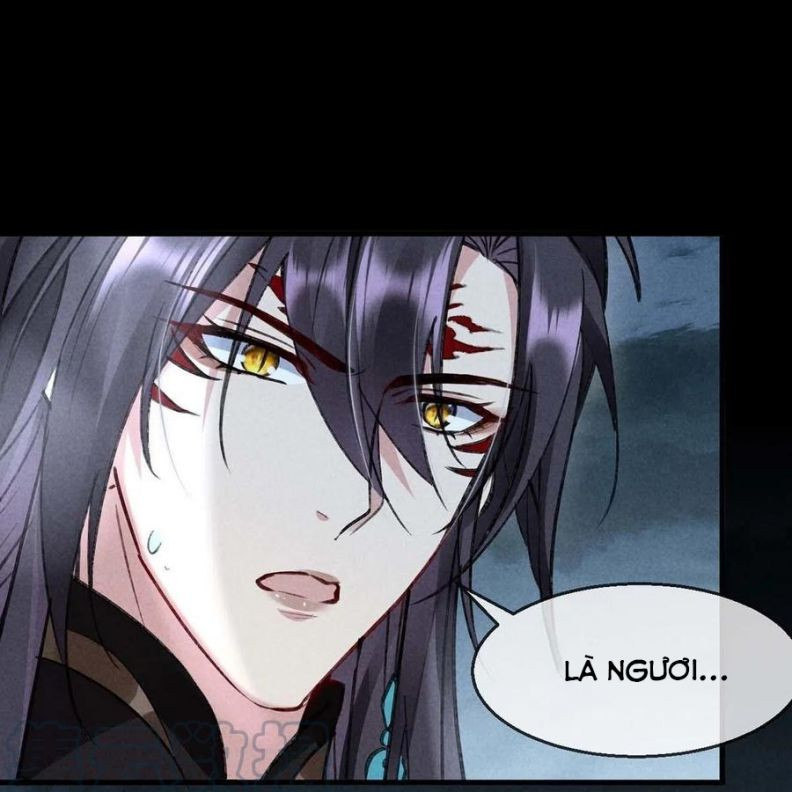 Đồ Mưu Bất Quỹ: Chapter 47