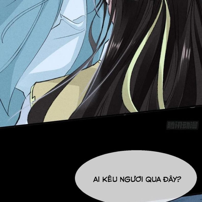 Đồ Mưu Bất Quỹ: Chapter 47