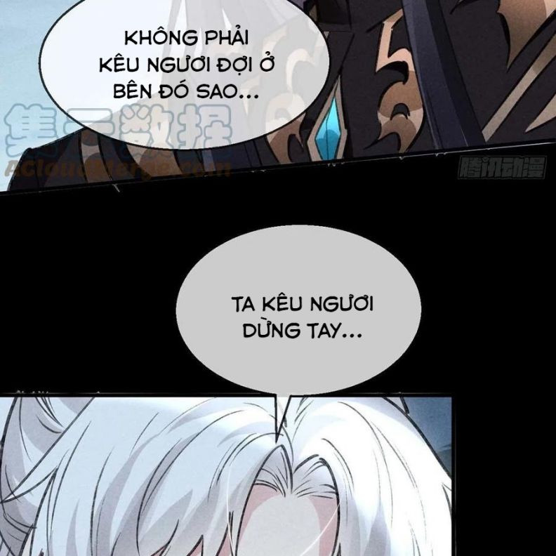 Đồ Mưu Bất Quỹ: Chapter 47