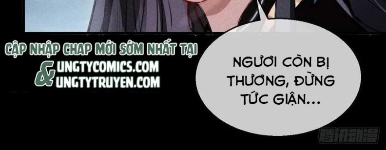 Đồ Mưu Bất Quỹ: Chapter 47