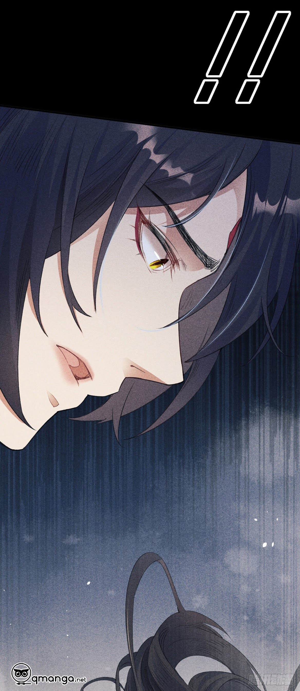 Đồ Mưu Bất Quỹ: Chapter 5