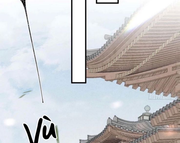 Đồ Mưu Bất Quỹ: Chapter 53