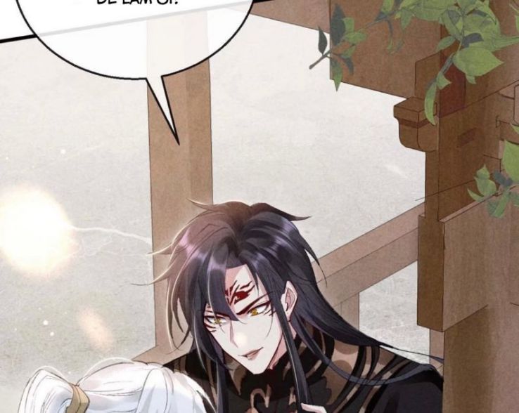 Đồ Mưu Bất Quỹ: Chapter 53