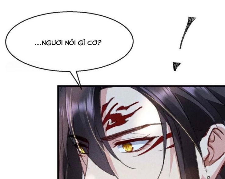 Đồ Mưu Bất Quỹ: Chapter 53
