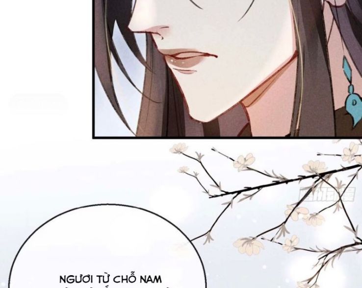 Đồ Mưu Bất Quỹ: Chapter 53