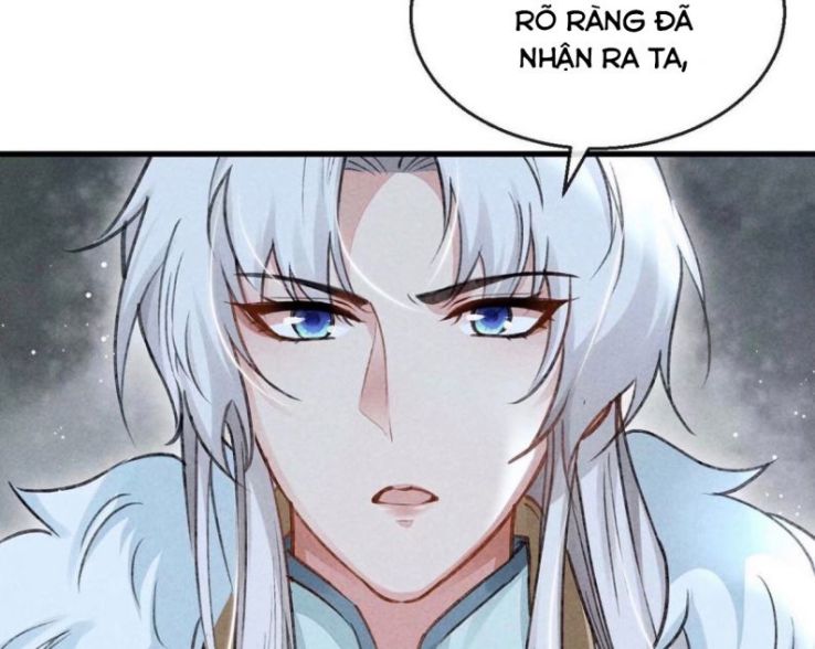Đồ Mưu Bất Quỹ: Chapter 53