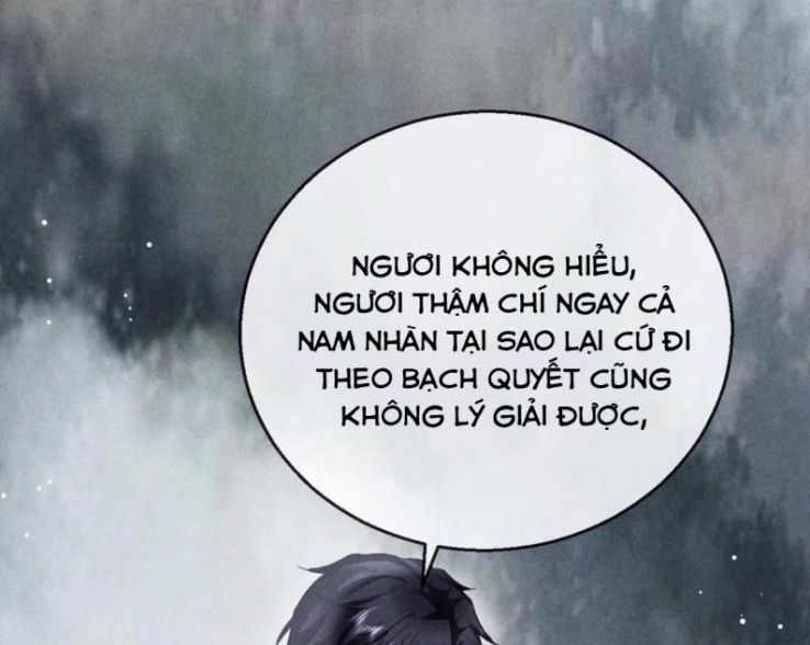 Đồ Mưu Bất Quỹ: Chapter 53