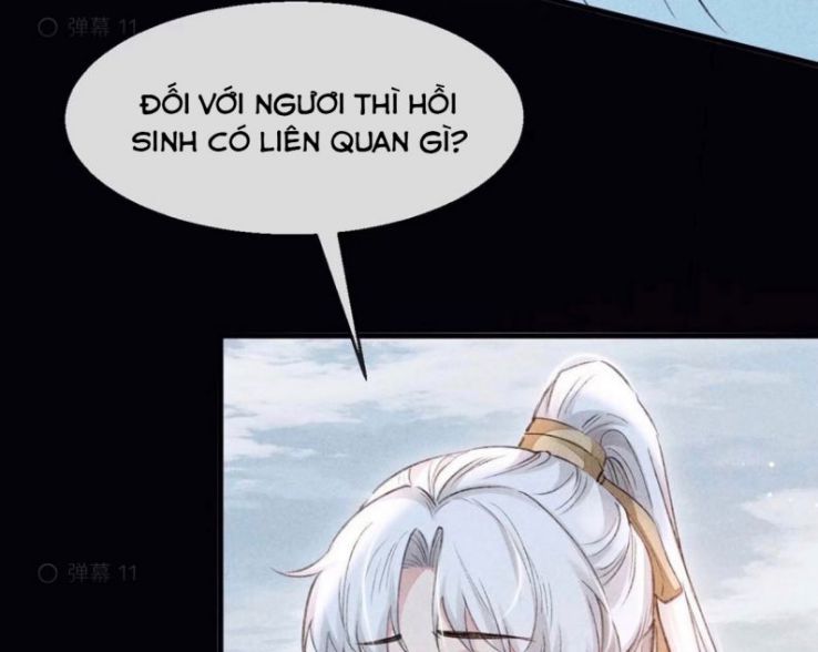 Đồ Mưu Bất Quỹ: Chapter 53