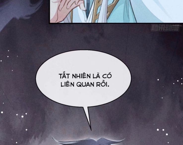 Đồ Mưu Bất Quỹ: Chapter 53