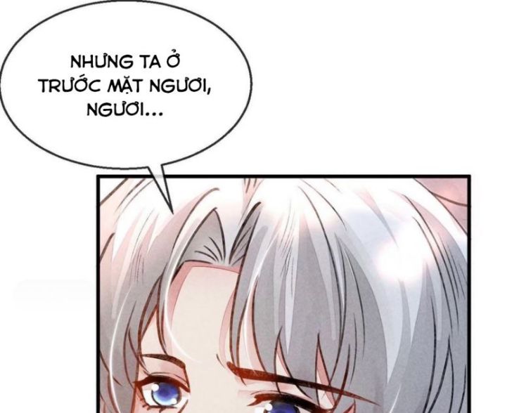 Đồ Mưu Bất Quỹ: Chapter 53