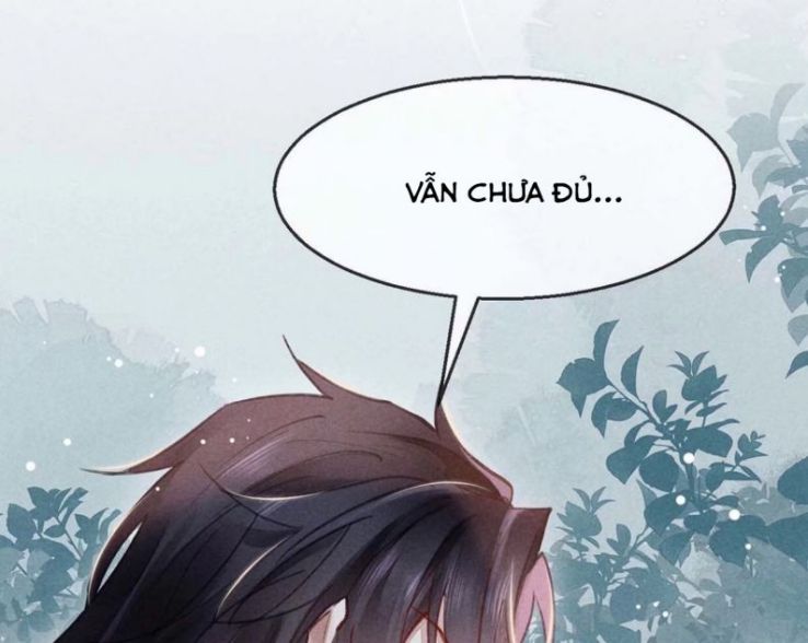 Đồ Mưu Bất Quỹ: Chapter 53